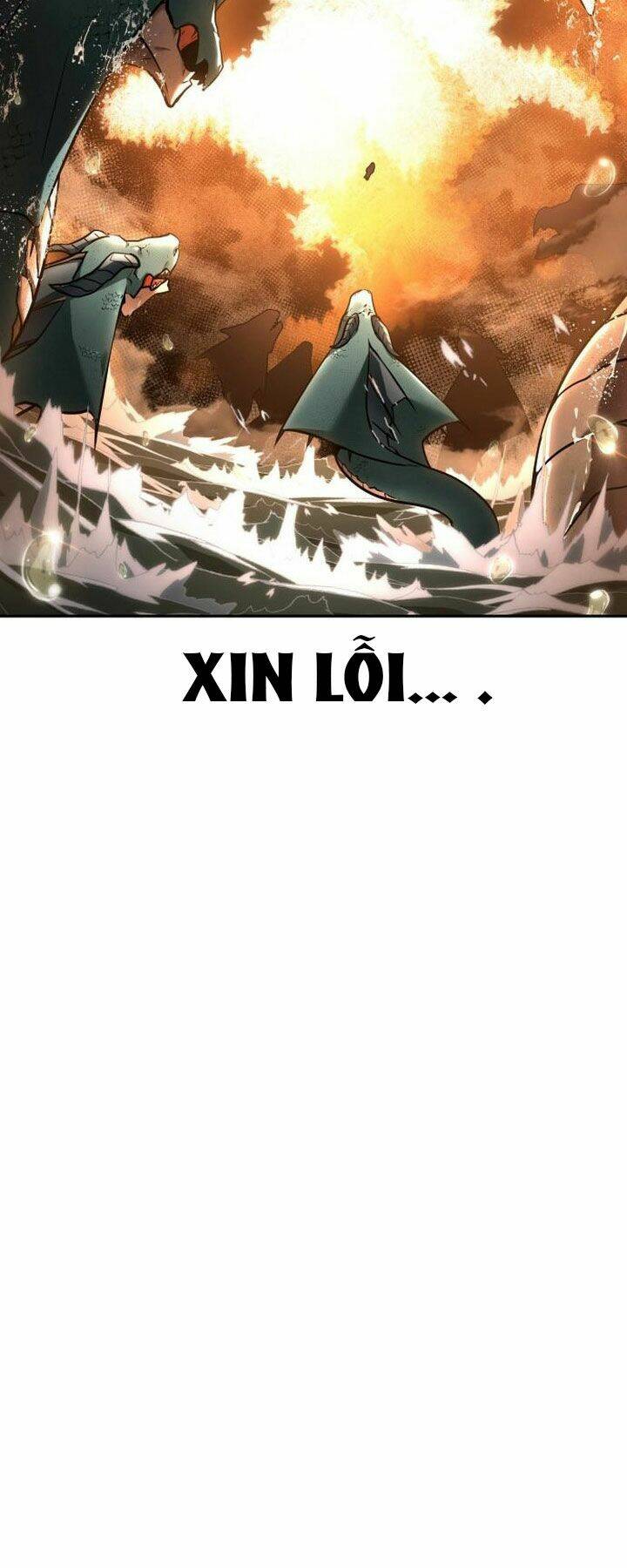 Toàn trí độc giả - Omniscient Reader - Chapter 94 - Page 24