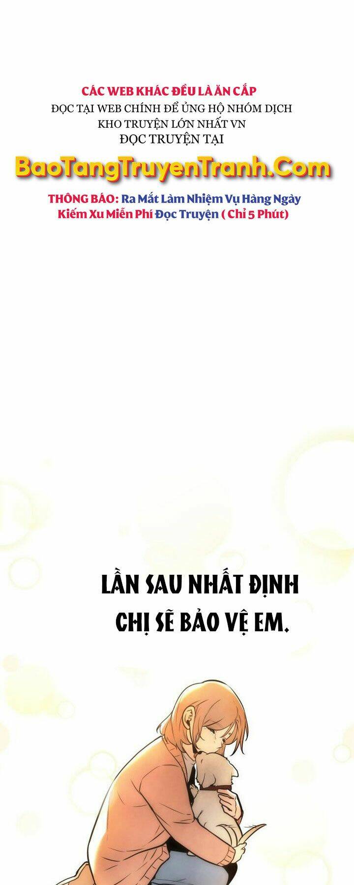 Toàn trí độc giả - Omniscient Reader - Chapter 94 - Page 25