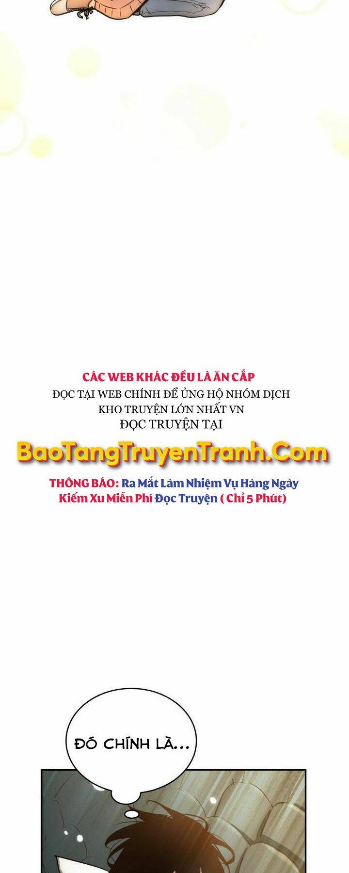 Toàn trí độc giả - Omniscient Reader - Chapter 94 - Page 26