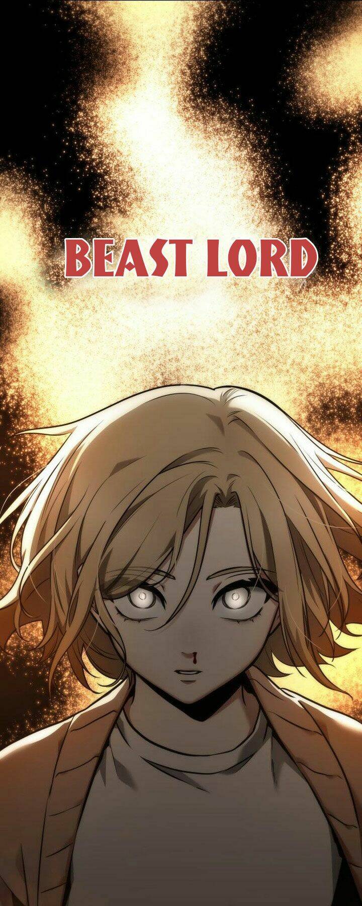 Toàn trí độc giả - Omniscient Reader - Chapter 94 - Page 28