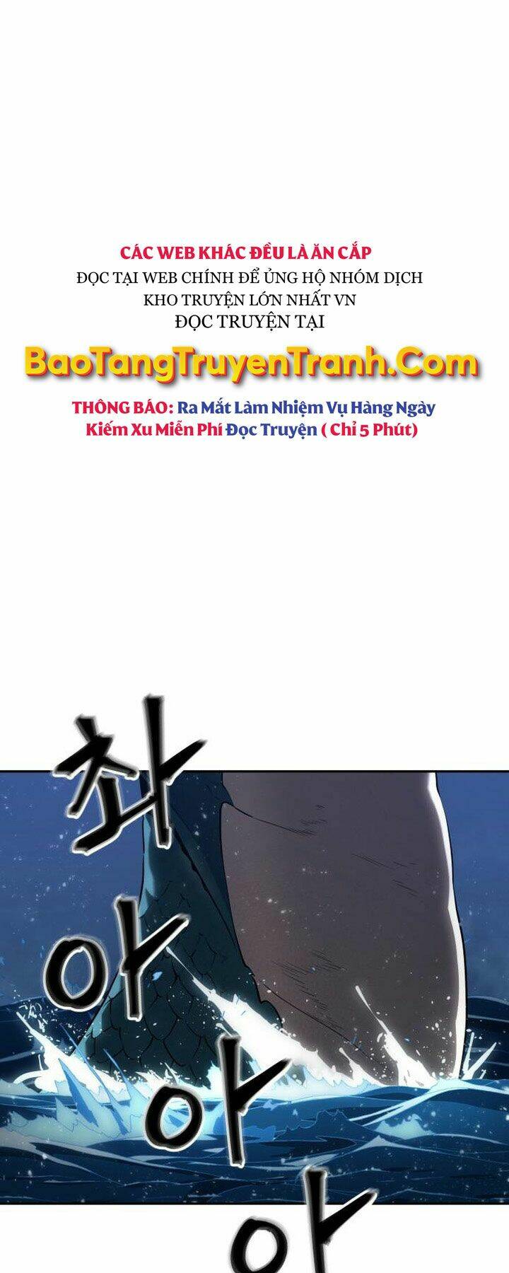 Toàn trí độc giả - Omniscient Reader - Chapter 94 - Page 30