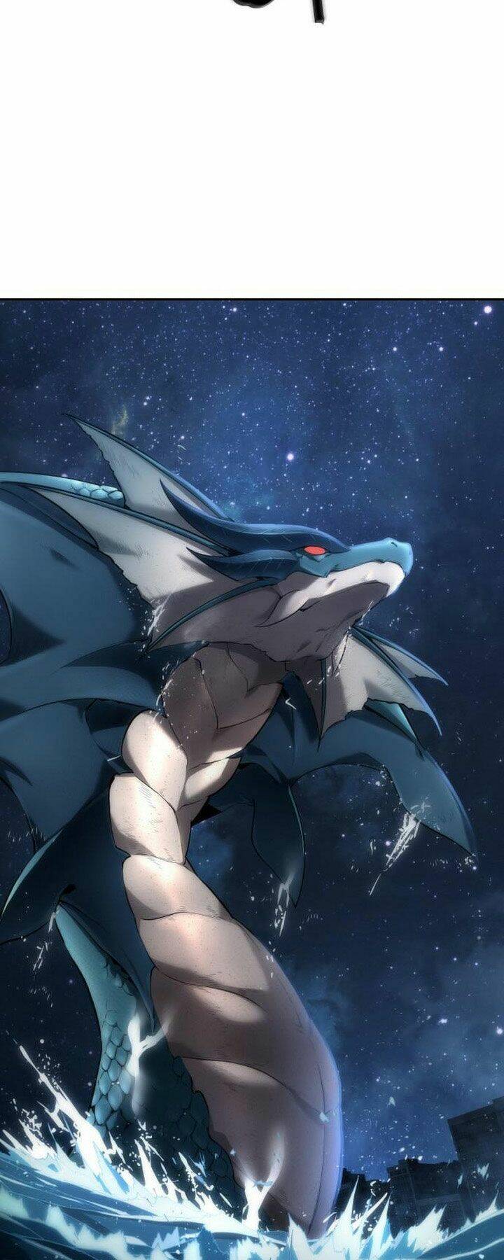 Toàn trí độc giả - Omniscient Reader - Chapter 94 - Page 31