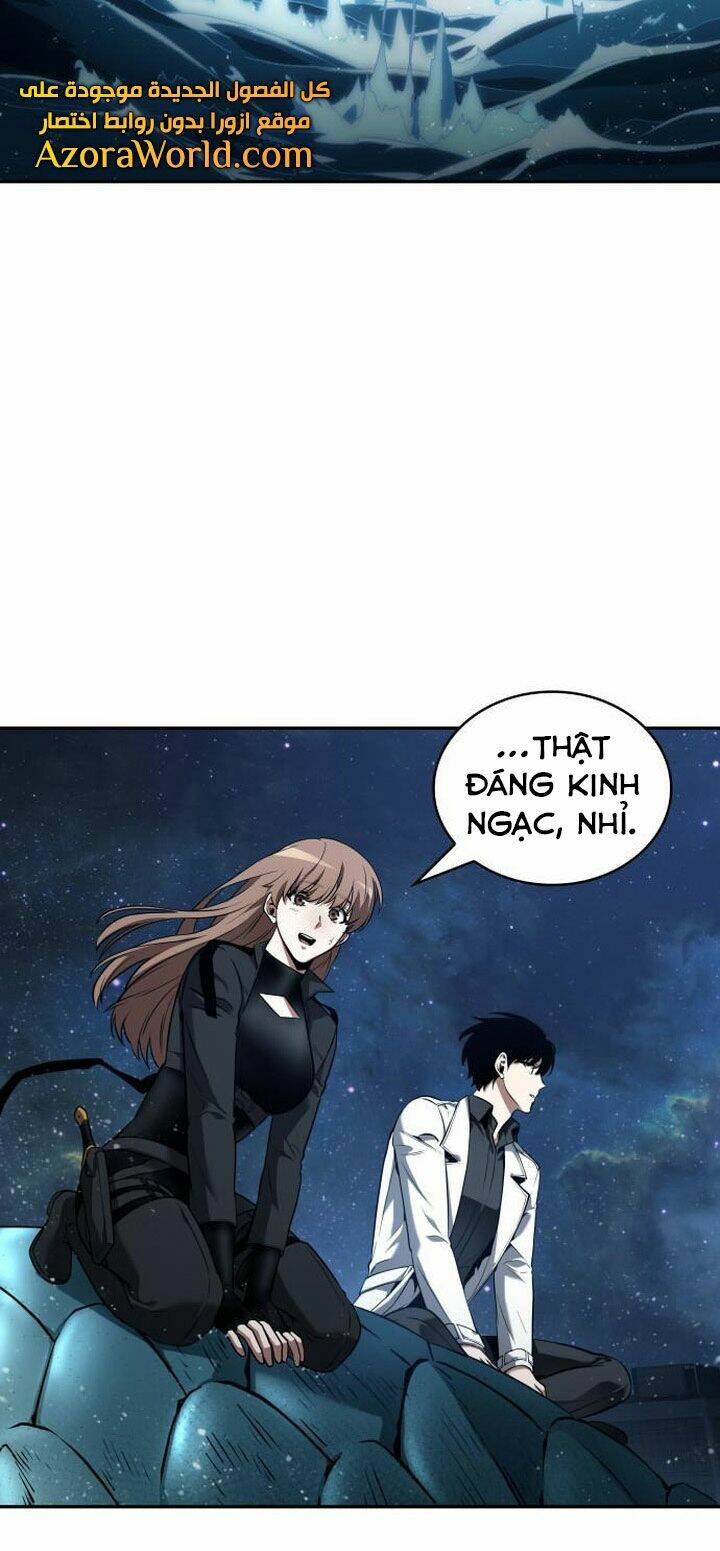 Toàn trí độc giả - Omniscient Reader - Chapter 94 - Page 32