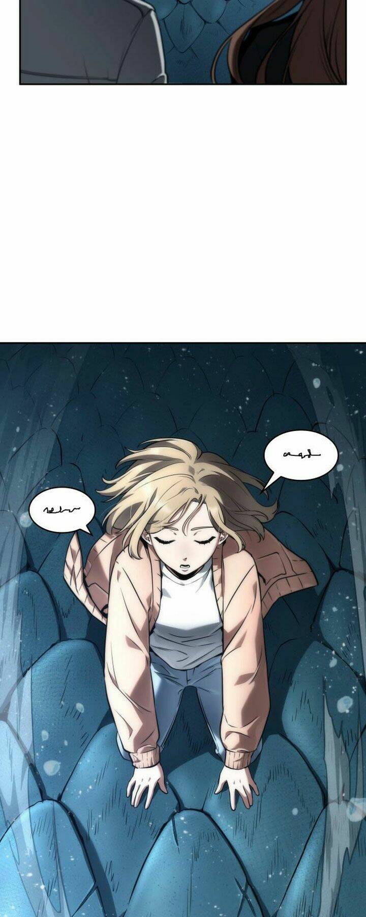 Toàn trí độc giả - Omniscient Reader - Chapter 94 - Page 34