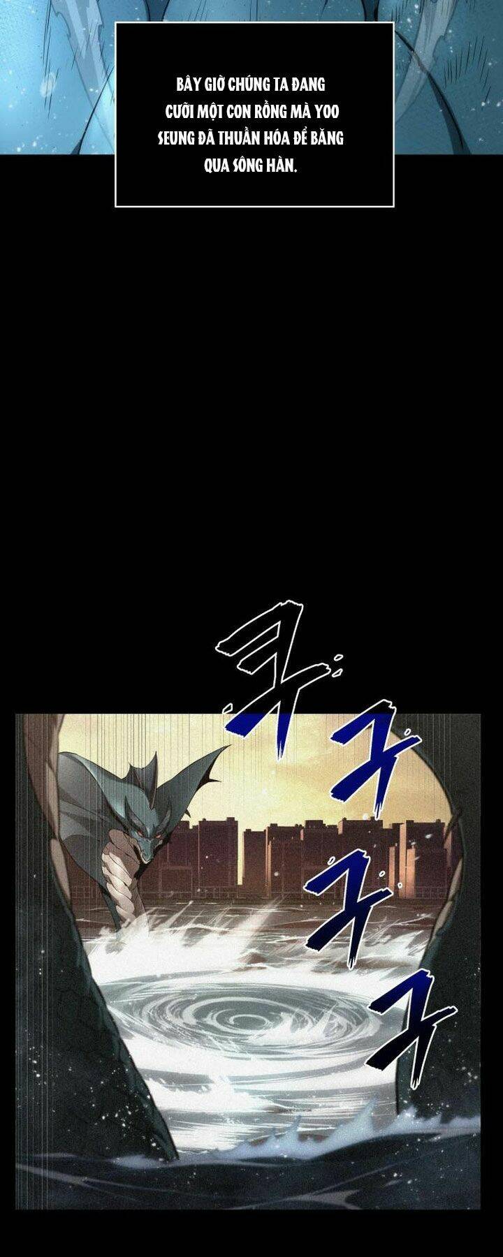 Toàn trí độc giả - Omniscient Reader - Chapter 94 - Page 35