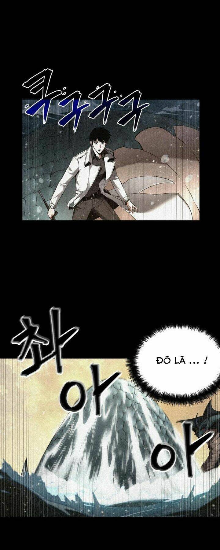 Toàn trí độc giả - Omniscient Reader - Chapter 94 - Page 36