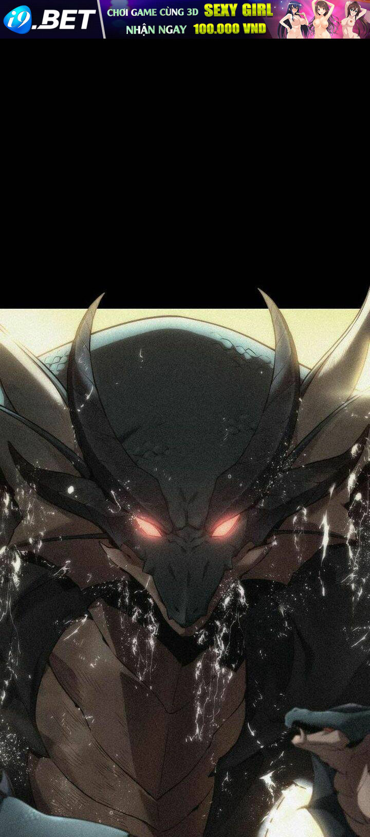 Toàn trí độc giả - Omniscient Reader - Chapter 94 - Page 37