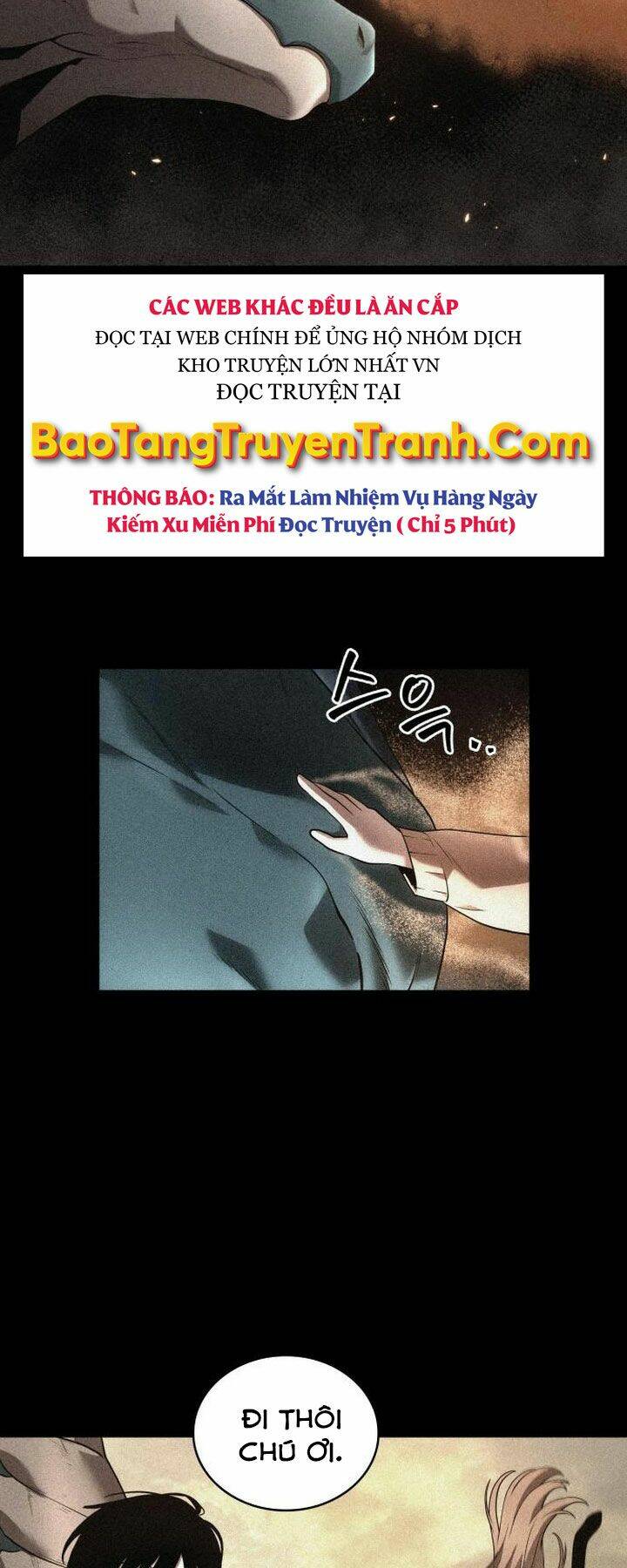 Toàn trí độc giả - Omniscient Reader - Chapter 94 - Page 43