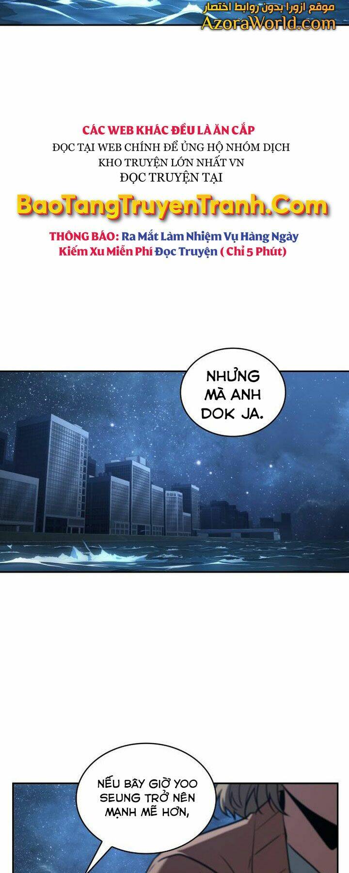 Toàn trí độc giả - Omniscient Reader - Chapter 94 - Page 48