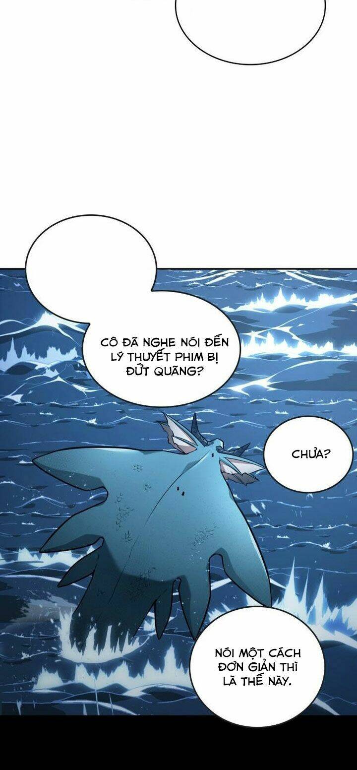 Toàn trí độc giả - Omniscient Reader - Chapter 94 - Page 51