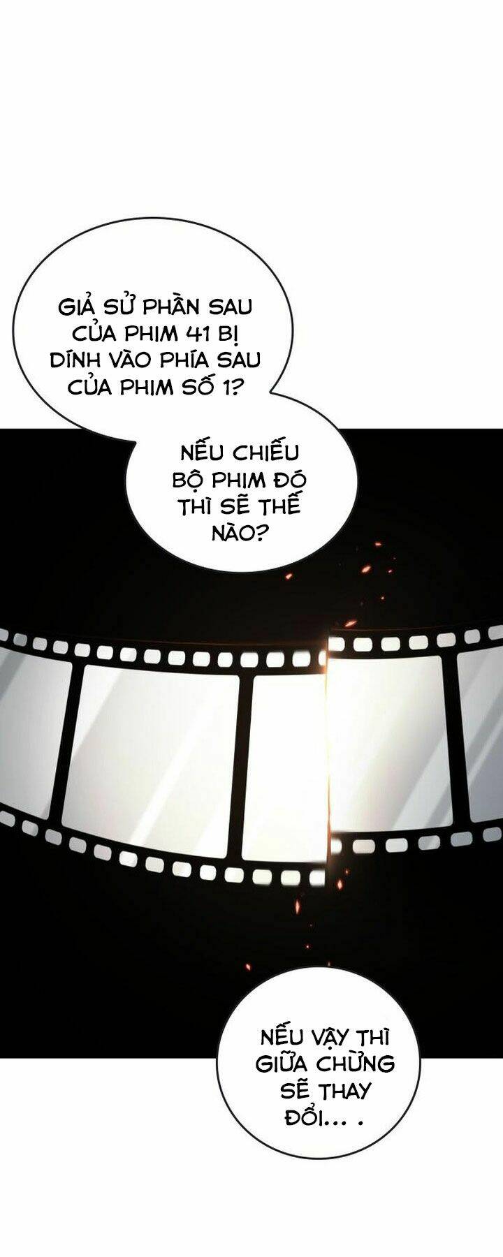 Toàn trí độc giả - Omniscient Reader - Chapter 94 - Page 54