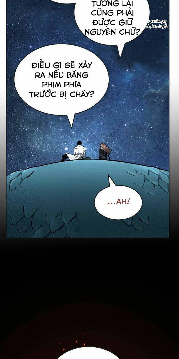 Toàn trí độc giả - Omniscient Reader - Chapter 94 - Page 58