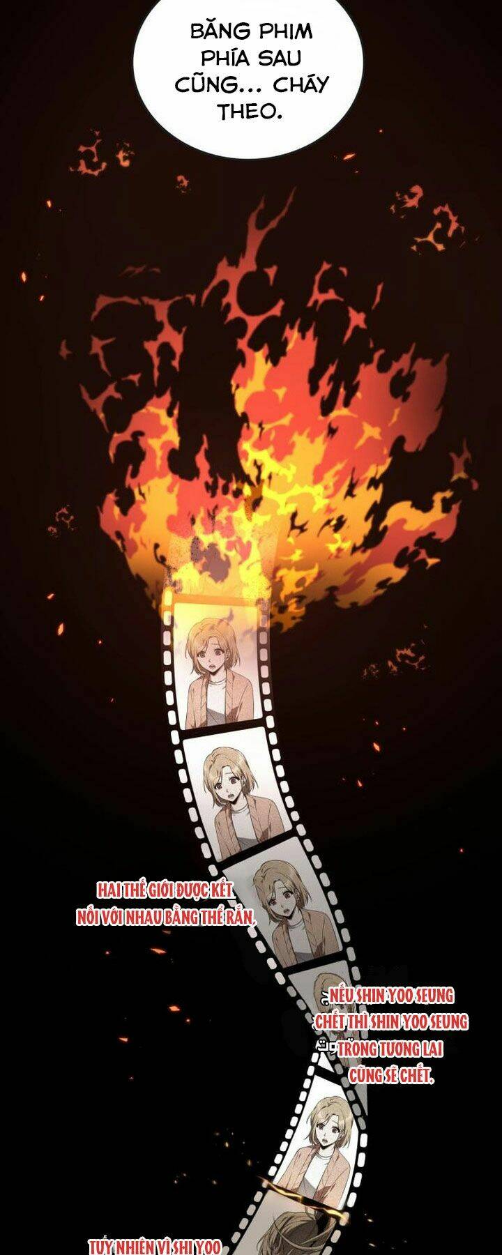 Toàn trí độc giả - Omniscient Reader - Chapter 94 - Page 59