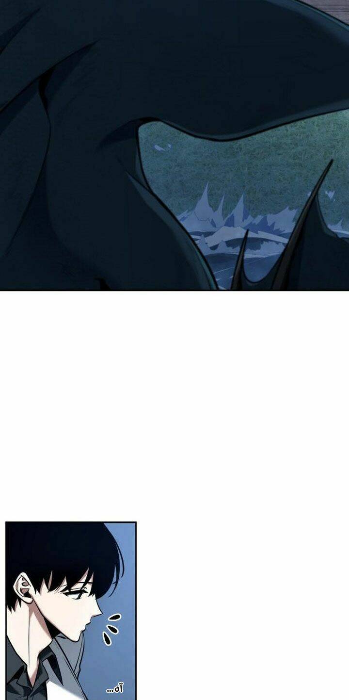 Toàn trí độc giả - Omniscient Reader - Chapter 94 - Page 64