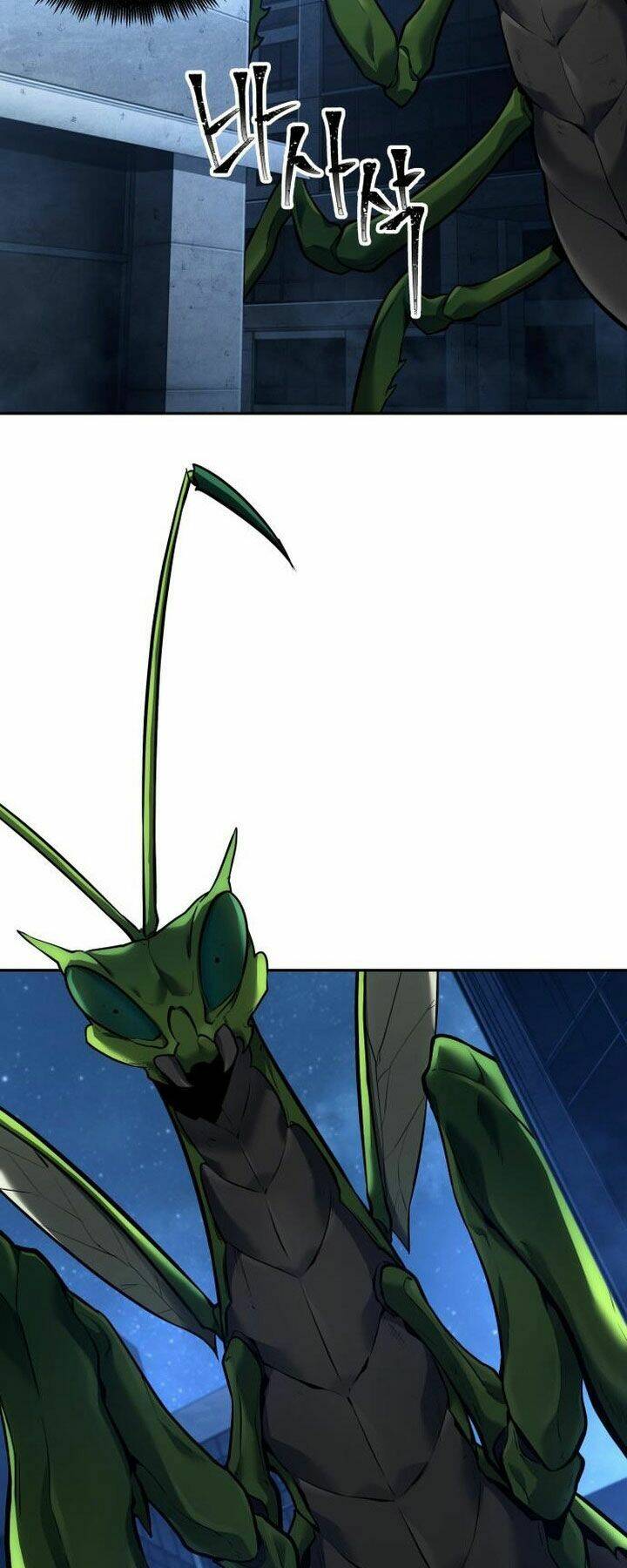 Toàn trí độc giả - Omniscient Reader - Chapter 94 - Page 68