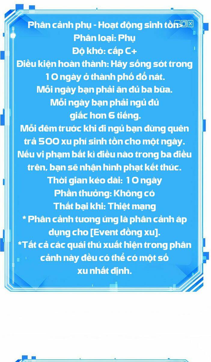 Toàn trí độc giả - Omniscient Reader - Chapter 94 - Page 72