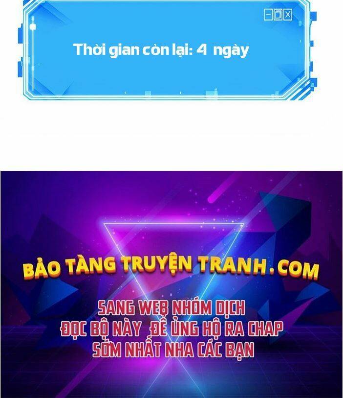 Toàn trí độc giả - Omniscient Reader - Chapter 94 - Page 73