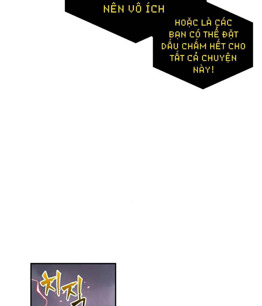 Toàn trí độc giả - Omniscient Reader - Chapter 95 - Page 100