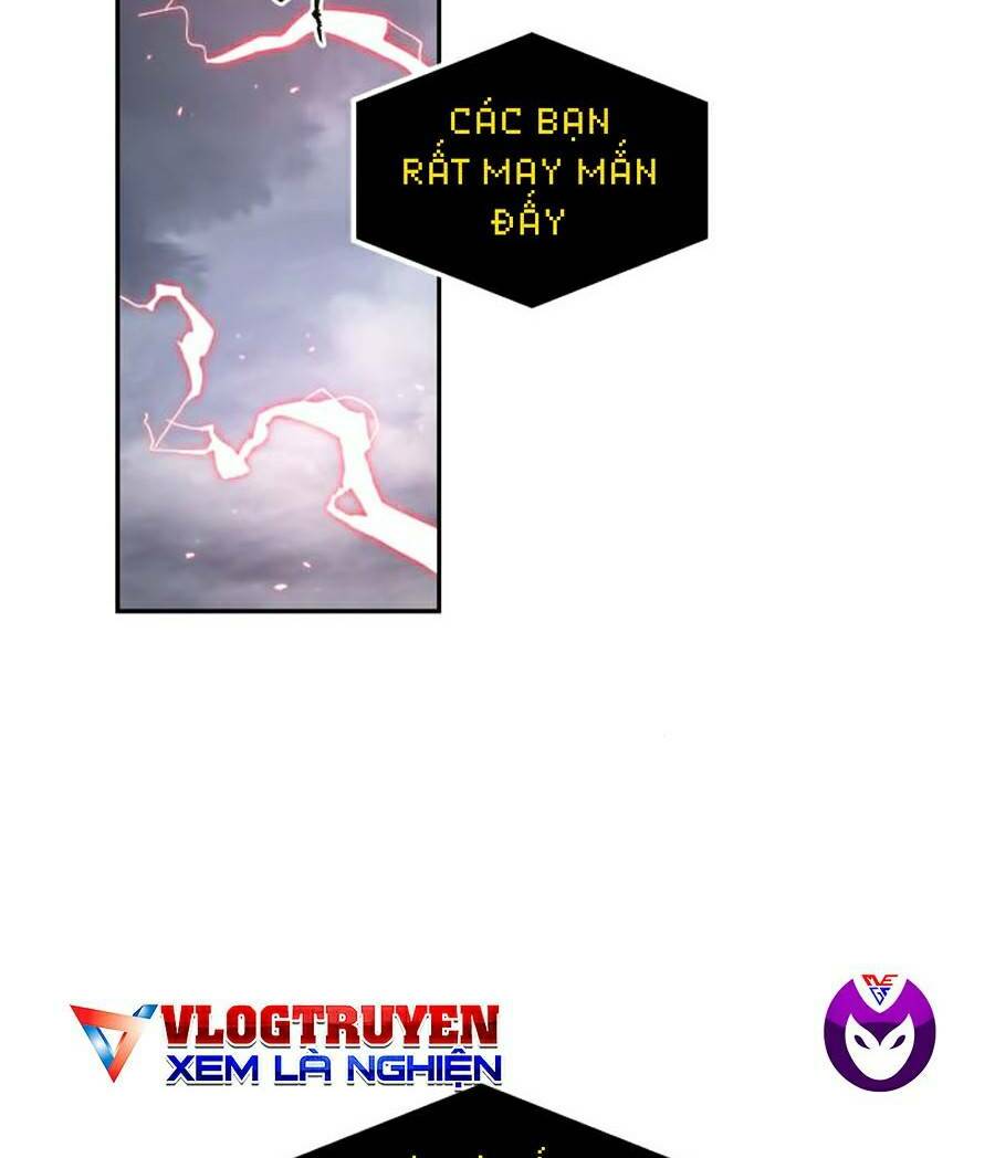 Toàn trí độc giả - Omniscient Reader - Chapter 95 - Page 101