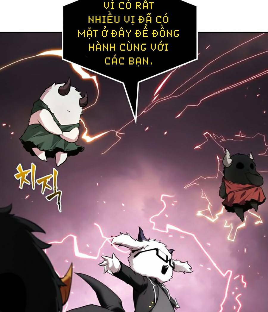 Toàn trí độc giả - Omniscient Reader - Chapter 95 - Page 102