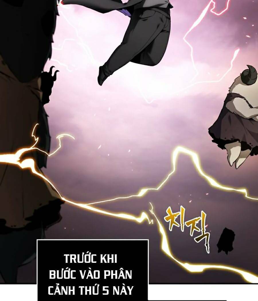 Toàn trí độc giả - Omniscient Reader - Chapter 95 - Page 103