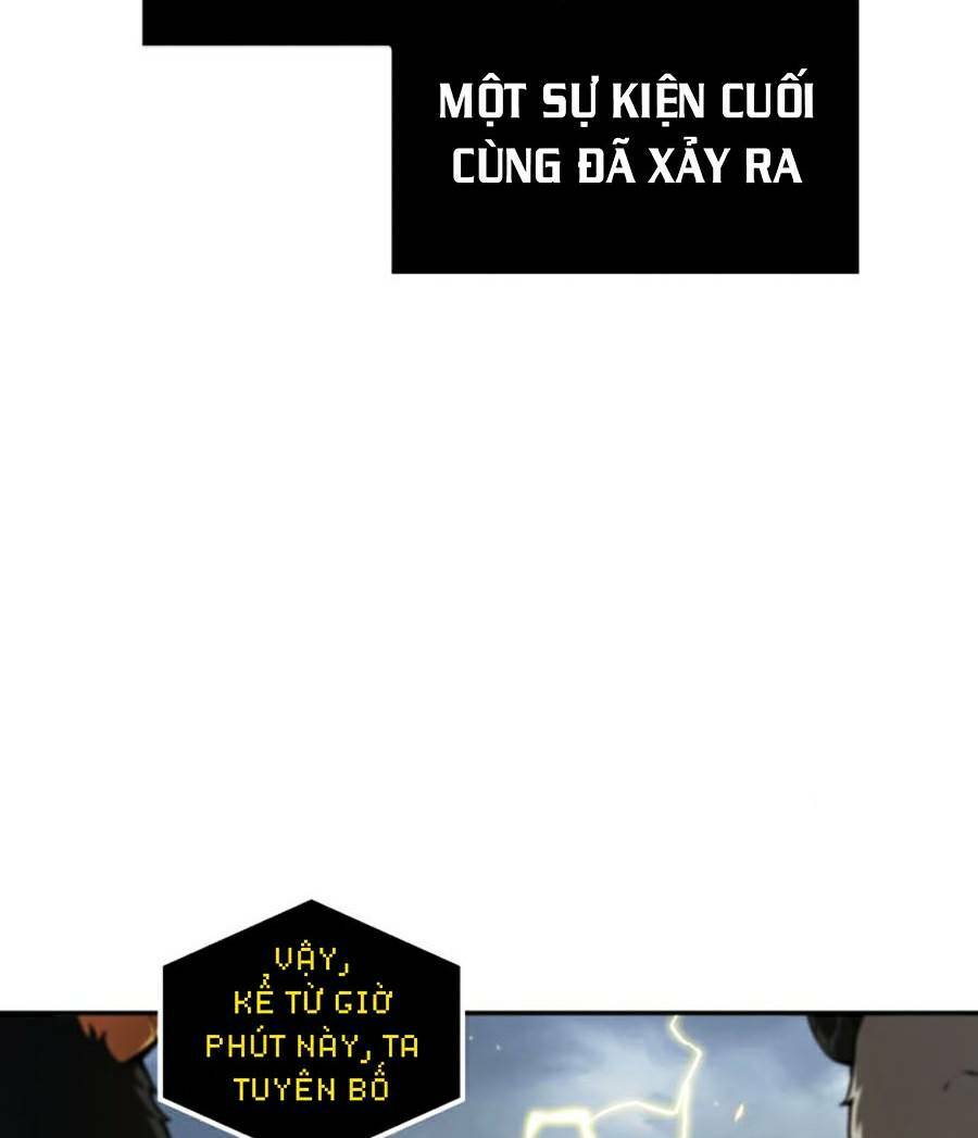 Toàn trí độc giả - Omniscient Reader - Chapter 95 - Page 104