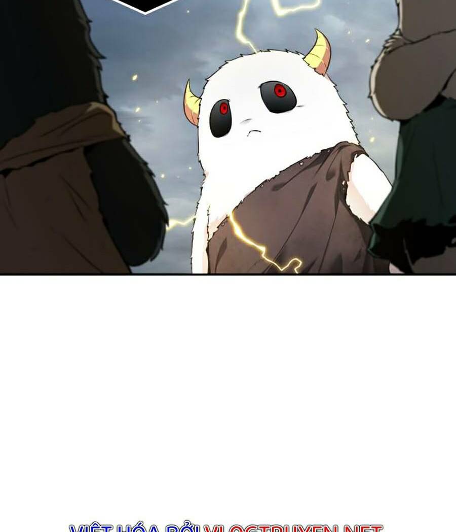 Toàn trí độc giả - Omniscient Reader - Chapter 95 - Page 105