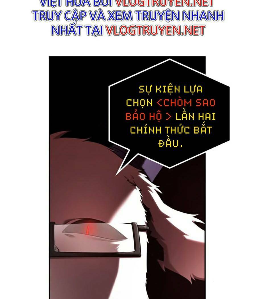 Toàn trí độc giả - Omniscient Reader - Chapter 95 - Page 106