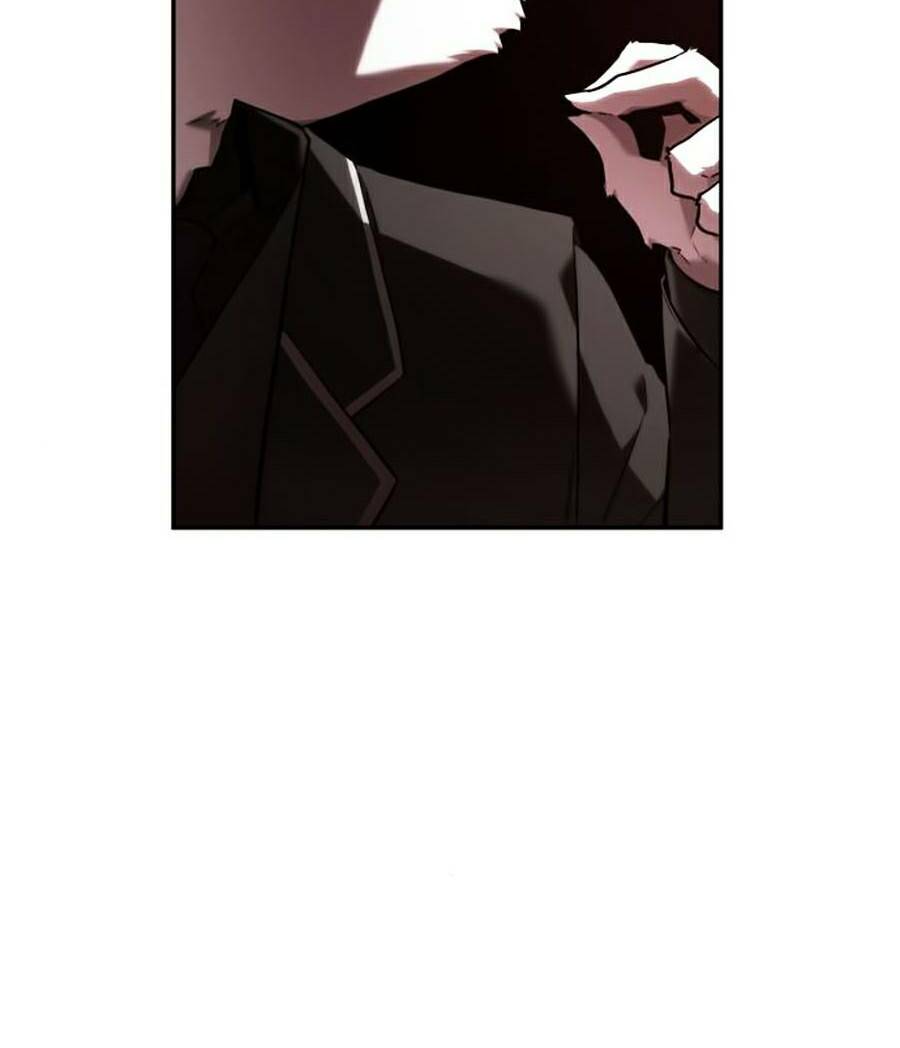 Toàn trí độc giả - Omniscient Reader - Chapter 95 - Page 107