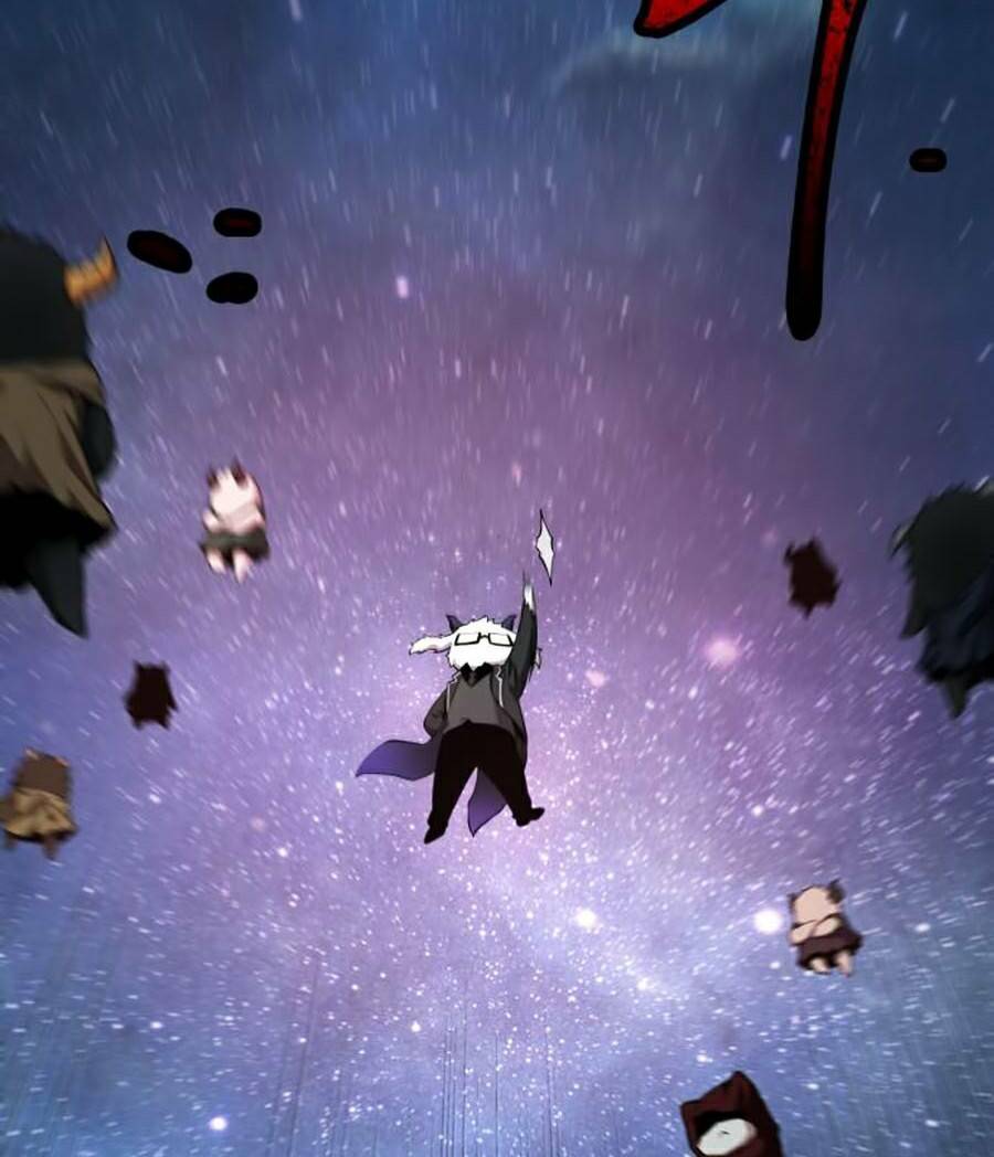 Toàn trí độc giả - Omniscient Reader - Chapter 95 - Page 109