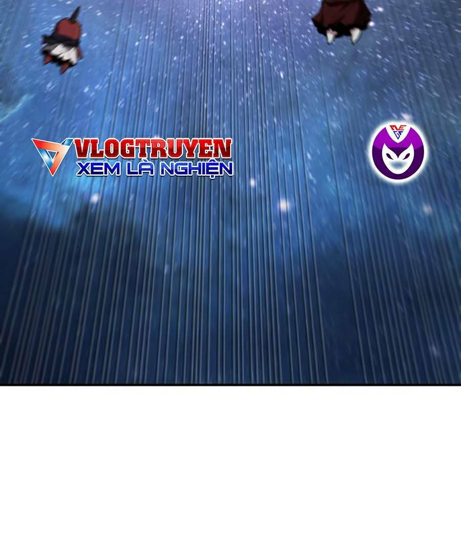 Toàn trí độc giả - Omniscient Reader - Chapter 95 - Page 110