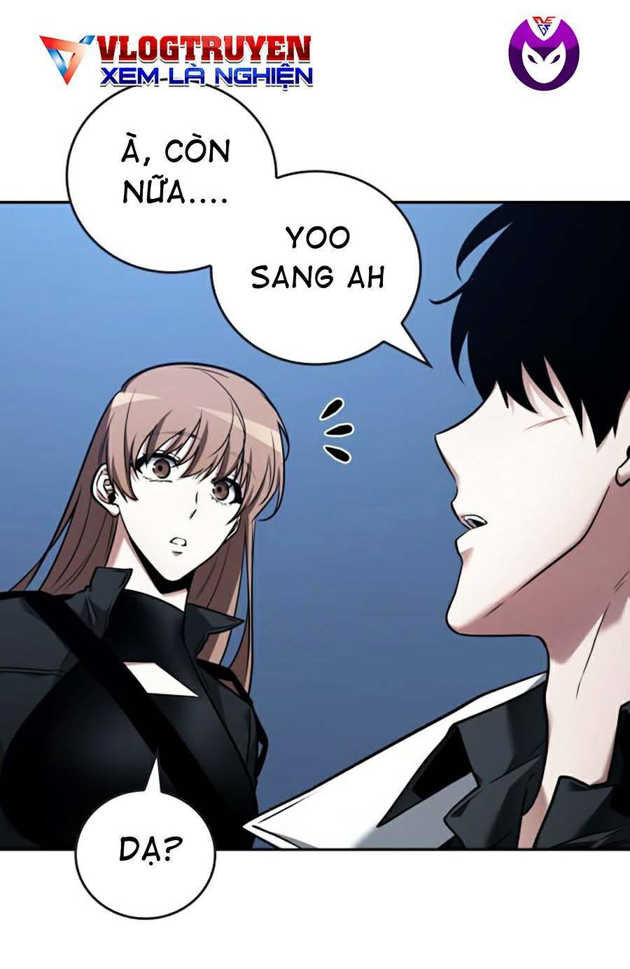 Toàn trí độc giả - Omniscient Reader - Chapter 95 - Page 14