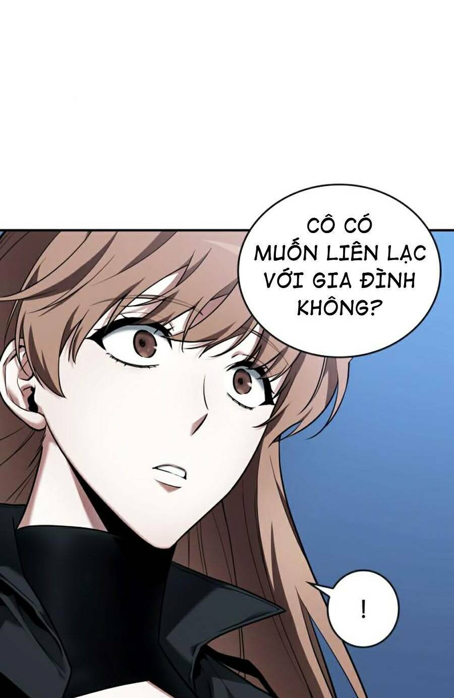 Toàn trí độc giả - Omniscient Reader - Chapter 95 - Page 15