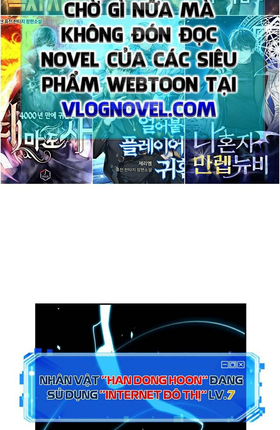 Toàn trí độc giả - Omniscient Reader - Chapter 95 - Page 17