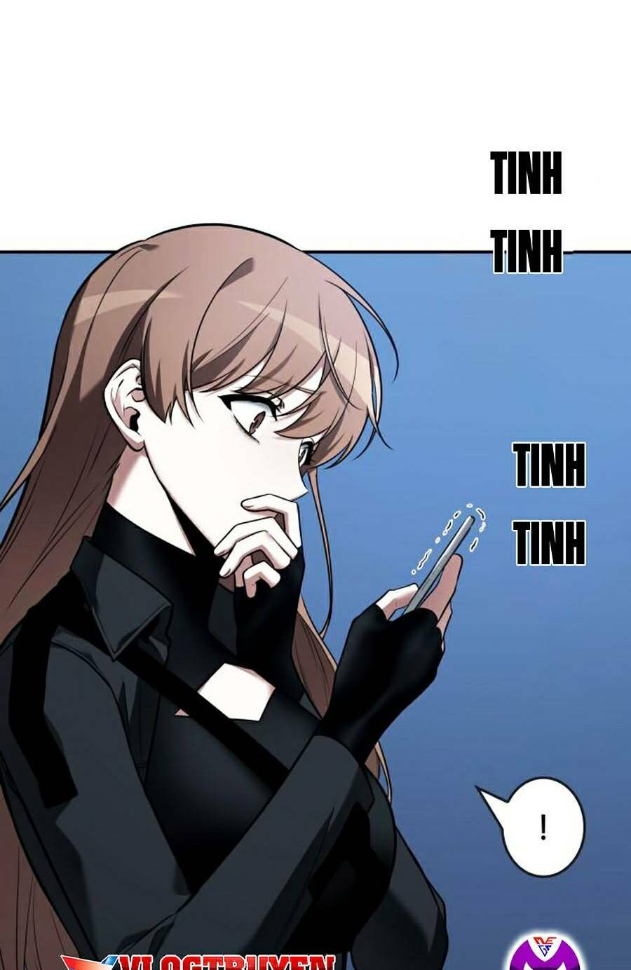 Toàn trí độc giả - Omniscient Reader - Chapter 95 - Page 19