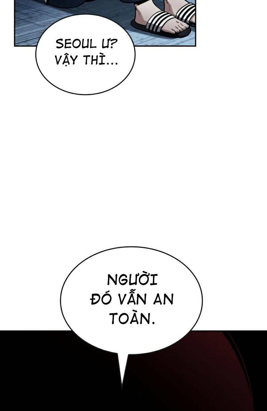 Toàn trí độc giả - Omniscient Reader - Chapter 95 - Page 24