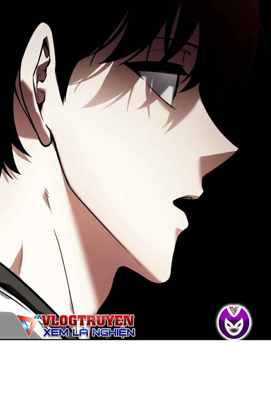 Toàn trí độc giả - Omniscient Reader - Chapter 95 - Page 25