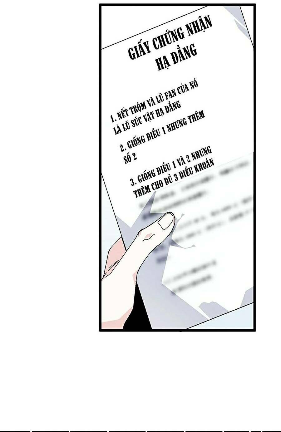 Toàn trí độc giả - Omniscient Reader - Chapter 95 - Page 27