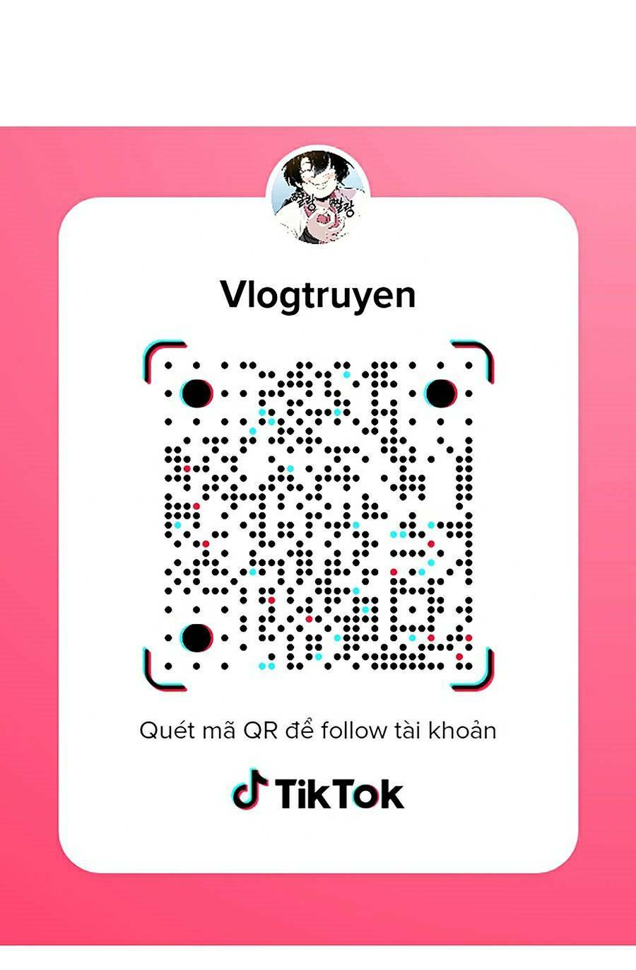 Toàn trí độc giả - Omniscient Reader - Chapter 95 - Page 28