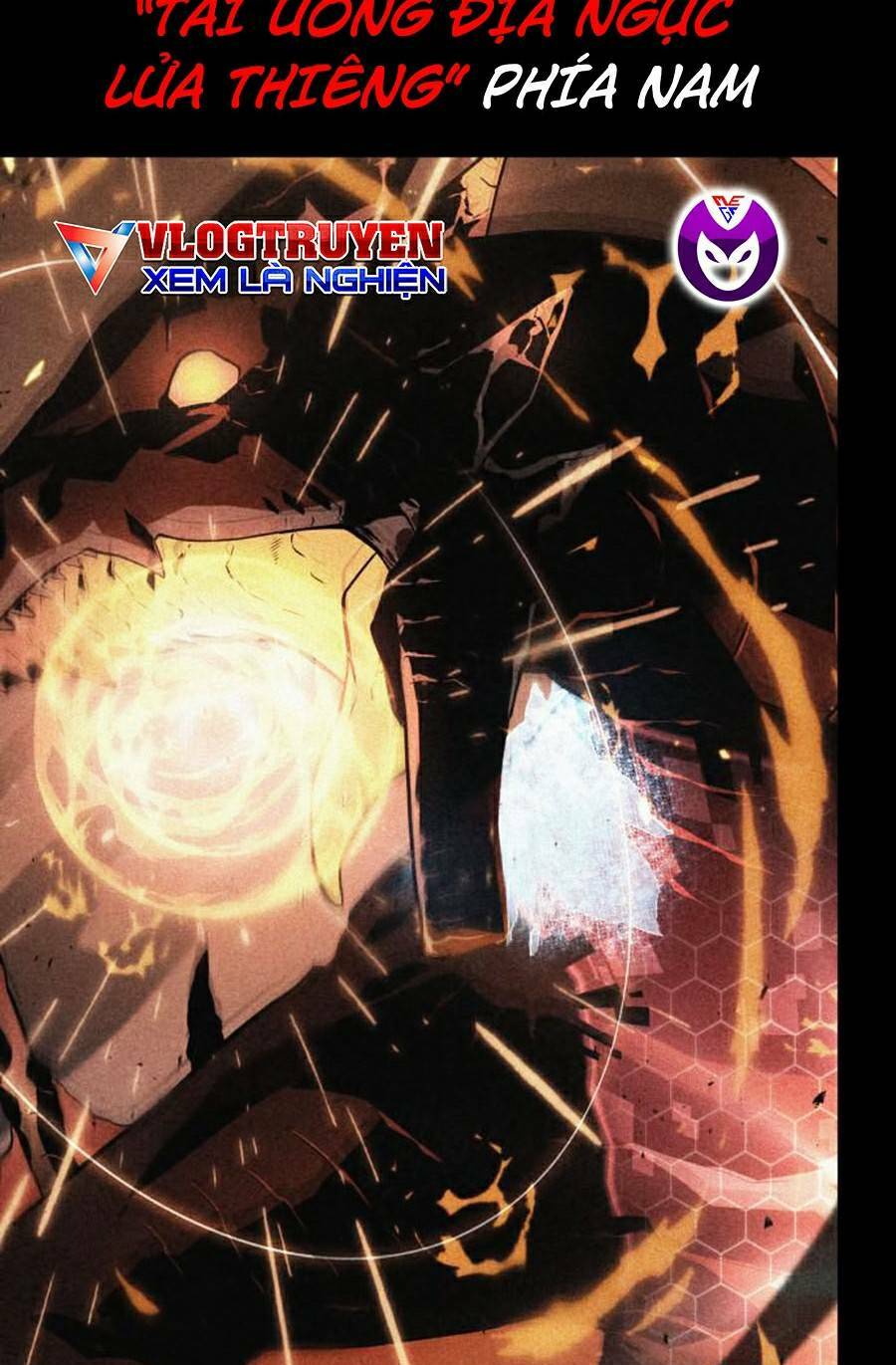 Toàn trí độc giả - Omniscient Reader - Chapter 95 - Page 32