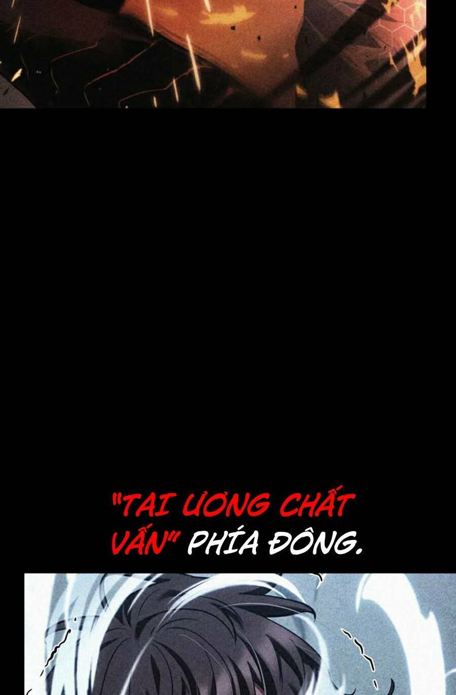 Toàn trí độc giả - Omniscient Reader - Chapter 95 - Page 33