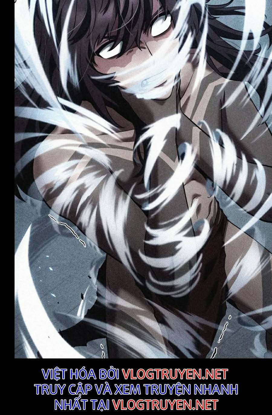 Toàn trí độc giả - Omniscient Reader - Chapter 95 - Page 34