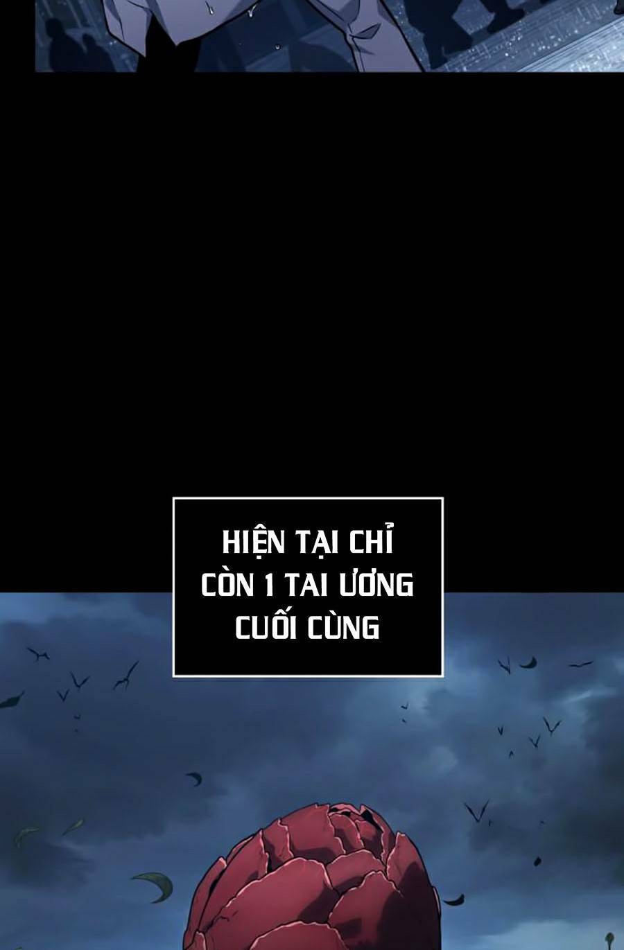 Toàn trí độc giả - Omniscient Reader - Chapter 95 - Page 38