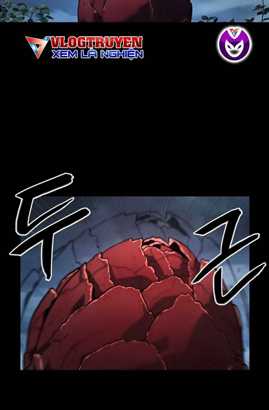 Toàn trí độc giả - Omniscient Reader - Chapter 95 - Page 39