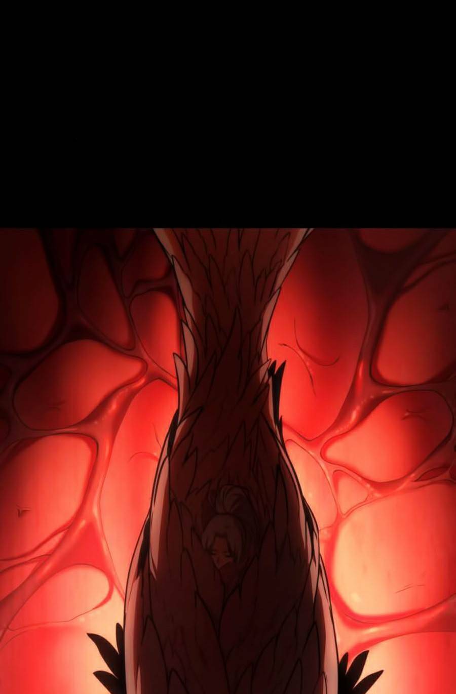 Toàn trí độc giả - Omniscient Reader - Chapter 95 - Page 40