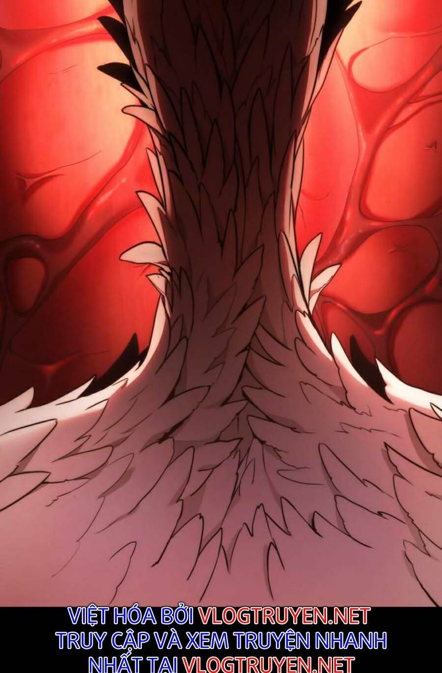 Toàn trí độc giả - Omniscient Reader - Chapter 95 - Page 41