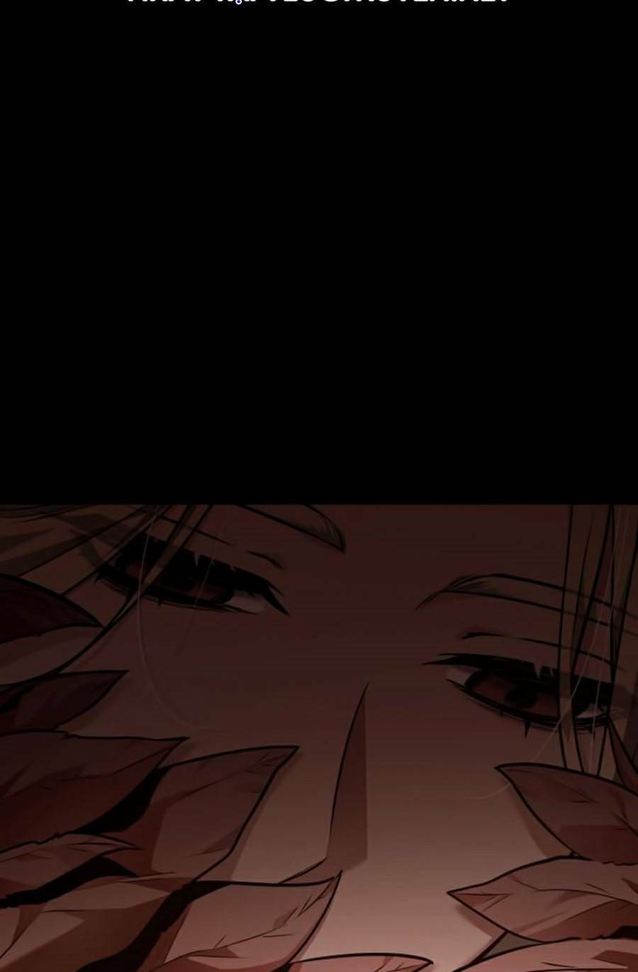 Toàn trí độc giả - Omniscient Reader - Chapter 95 - Page 42