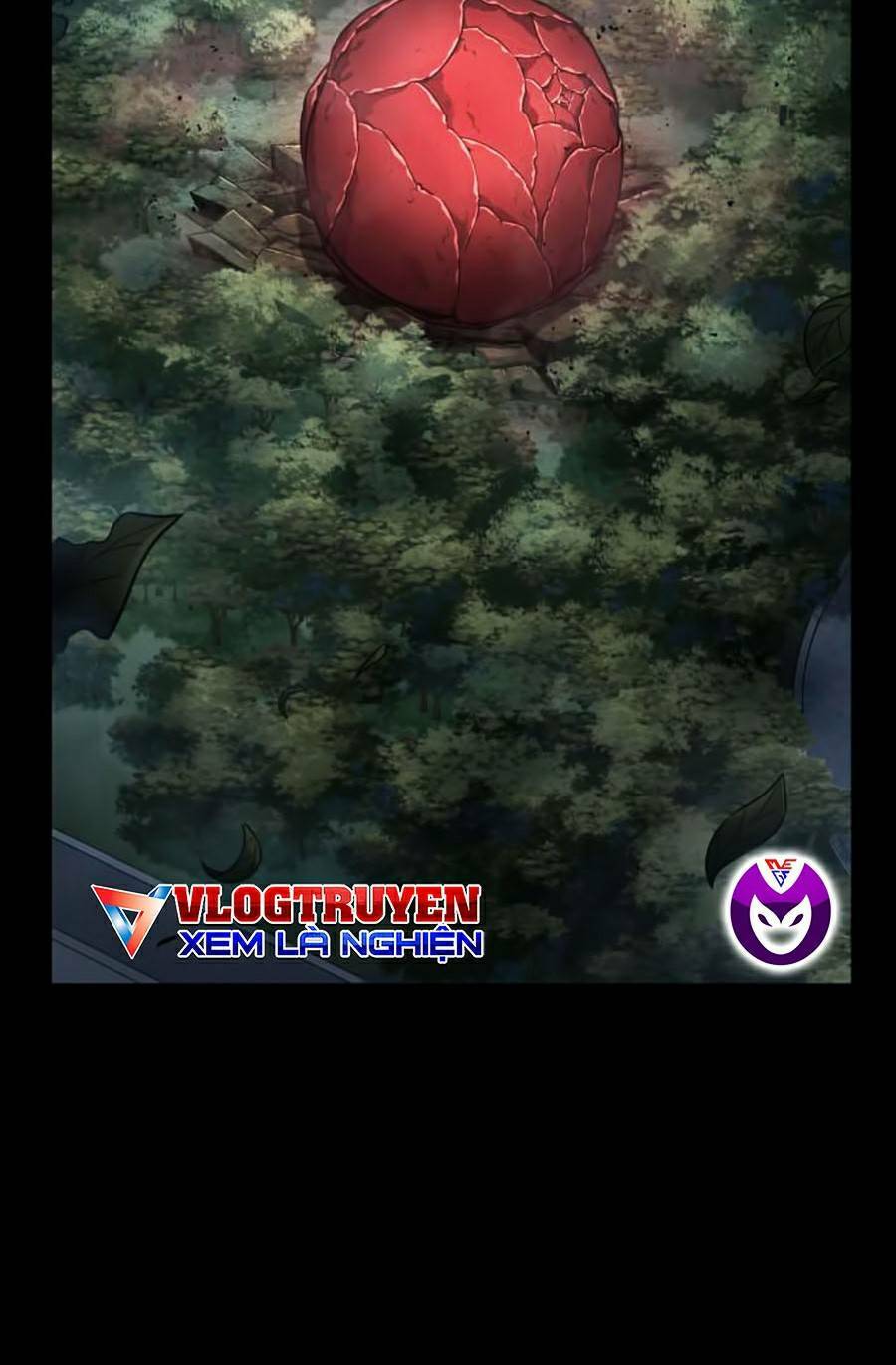 Toàn trí độc giả - Omniscient Reader - Chapter 95 - Page 44