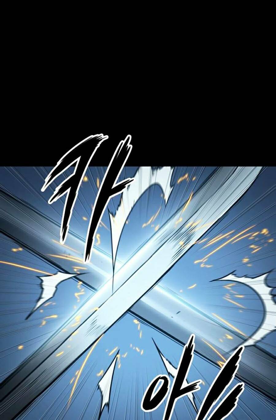 Toàn trí độc giả - Omniscient Reader - Chapter 95 - Page 45