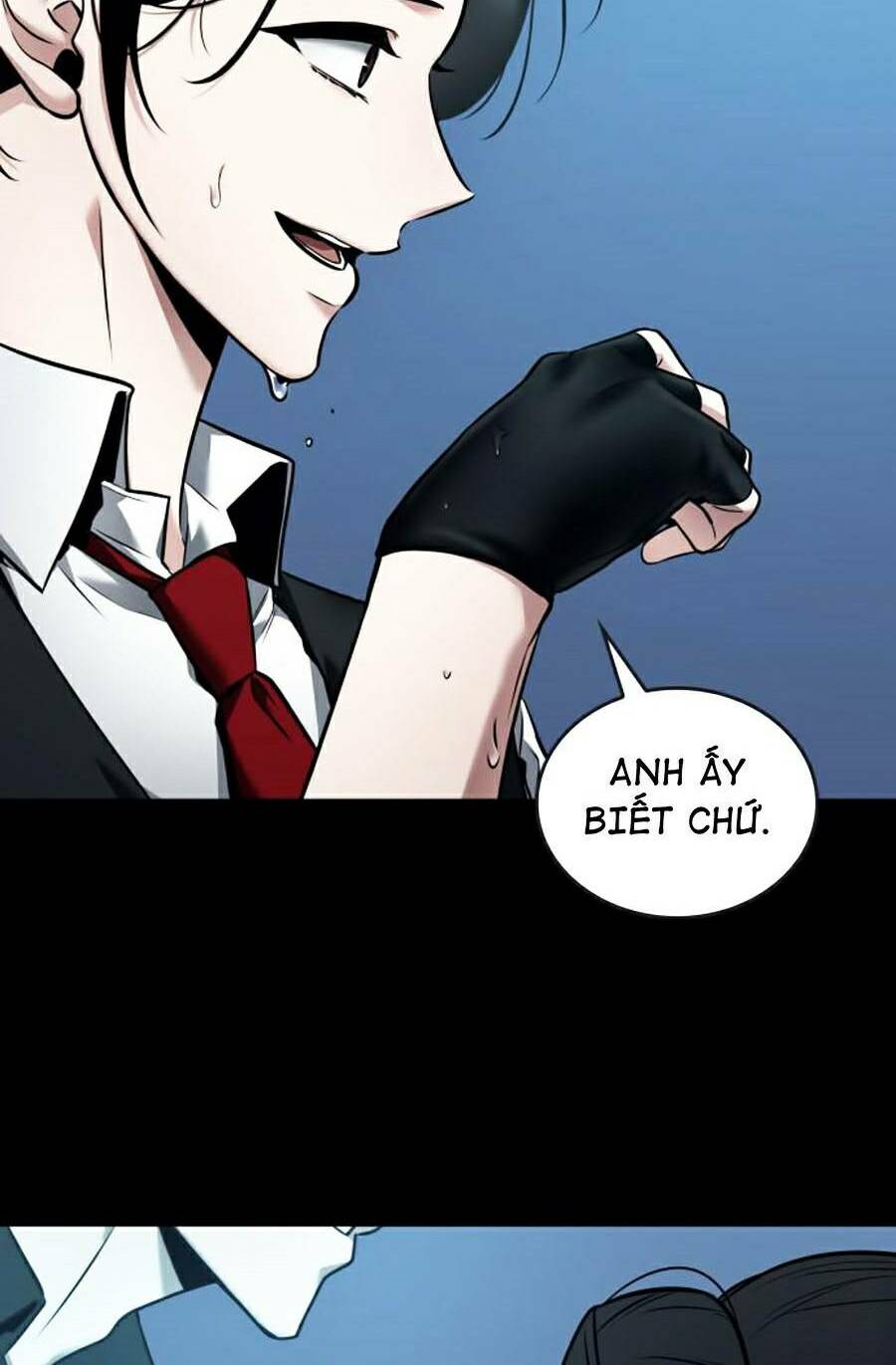 Toàn trí độc giả - Omniscient Reader - Chapter 95 - Page 53